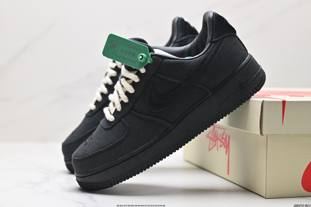 Nike Air Force 1 Shoes